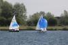 WOSC 2022_04_24 0006